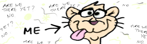 crazy bored clara.jpg