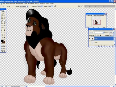 Kovu.JPG (233.19 КБ) 14396 просмотров Kovu.JPG