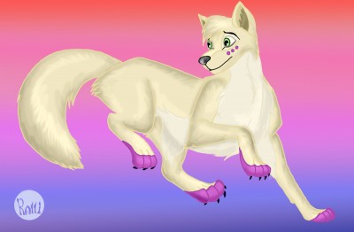 lacosta2.jpg (267.28 КБ) 14422 просмотра lacosta2.jpg