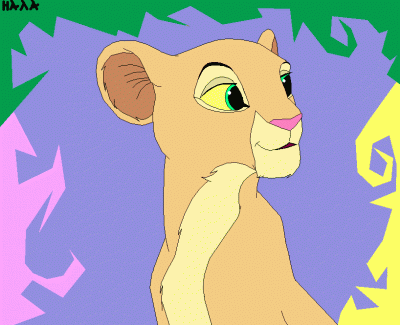 dghf.gif (14.27 КБ) 12508 просмотров dghf.gif