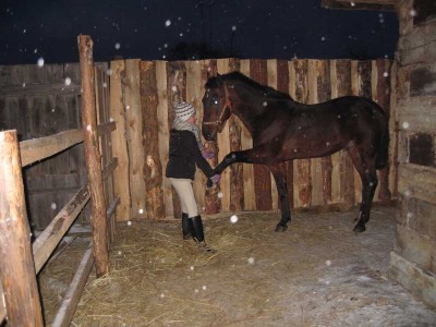 IMG_0482.jpg (53.69 КБ) 13352 просмотра IMG_0482.jpg