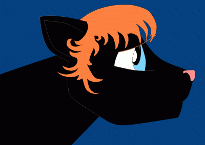 rbnj.gif (12.18 КБ) 14964 просмотра rbnj.gif