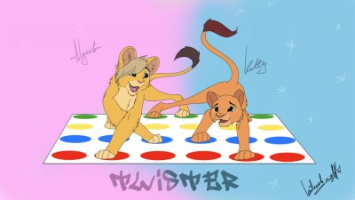 kotenok_gaff_twister.jpg (64.58 КБ) 9902 просмотра kotenok_gaff_twister.jpg