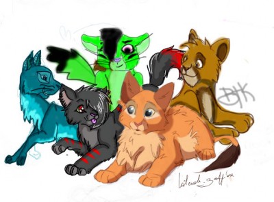 kotenok_gaff_kitten_collab.jpg (55.91 КБ) 9886 просмотров kotenok_gaff_kitten_collab.jpg