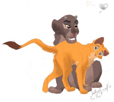 kotenok_gaff_mari_kotty.jpg (68.96 КБ) 9867 просмотров kotenok_gaff_mari_kotty.jpg