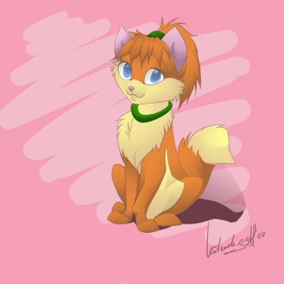 kotenok_gaff_sparky_trade.jpg (67.62 КБ) 9015 просмотров kotenok_gaff_sparky_trade.jpg