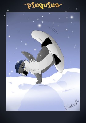 kotenok_gaff_penguins_ser1.jpg (58.12 КБ) 9002 просмотра kotenok_gaff_penguins_ser1.jpg