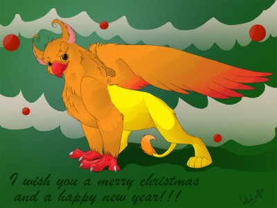 kotenok_gaff_gry_trade.jpg (83.36 КБ) 9004 просмотра kotenok_gaff_gry_trade.jpg