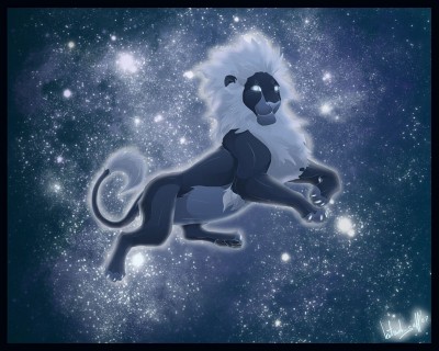 kotenok_gaff_lion_spirit_small.jpg (112.19 КБ) 9017 просмотров kotenok_gaff_lion_spirit_small.jpg