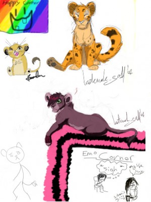 kotenok_gaff_corners.jpg (63.23 КБ) 9021 просмотр kotenok_gaff_corners.jpg