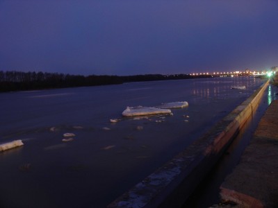 _DSC08628.jpg (171.66 КБ) 60940 просмотров _DSC08628.jpg