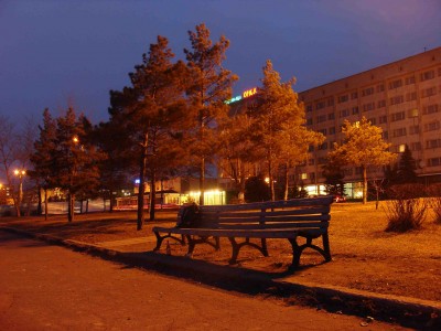 1__DSC08613_edited-2.jpg (244.15 КБ) 60889 просмотров 1__DSC08613_edited-2.jpg