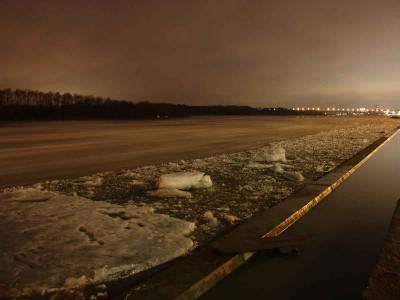 6__DSC08869_edited-1.jpg (60.63 КБ) 60909 просмотров 6__DSC08869_edited-1.jpg