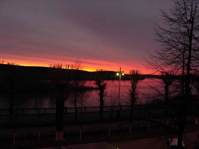 DSC09378.JPG (59.38 КБ) 60947 просмотров DSC09378.JPG