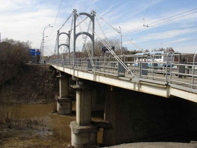 DSC09488.JPG (94.64 КБ) 60891 просмотр DSC09488.JPG