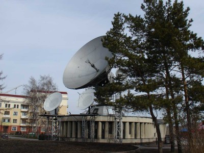 DSC09409.JPG (172.01 КБ) 60896 просмотров DSC09409.JPG