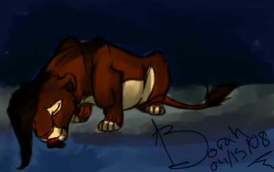 VectorDrinking.png (90.84 КБ) 31359 просмотров VectorDrinking.png