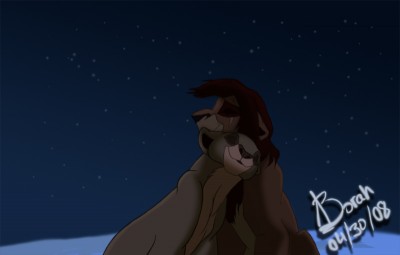 cc2small.jpg (127.22 КБ) 31388 просмотров cc2small.jpg