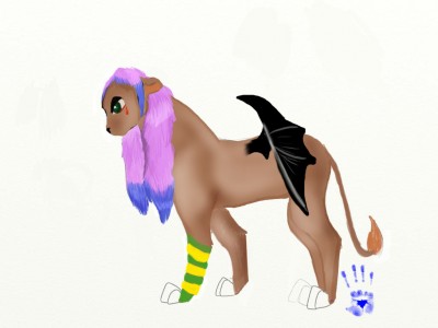 КрОсС.jpg (96.86 КБ) 14292 просмотра КрОсС.jpg