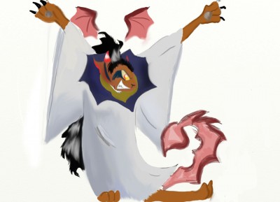 vjycnhm))).jpg (136.52 КБ) 14291 просмотр vjycnhm))).jpg