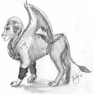 Lana - 3 V - Rocky brother.jpg (118.19 КБ) 14263 просмотра Lana - 3 V - Rocky brother.jpg