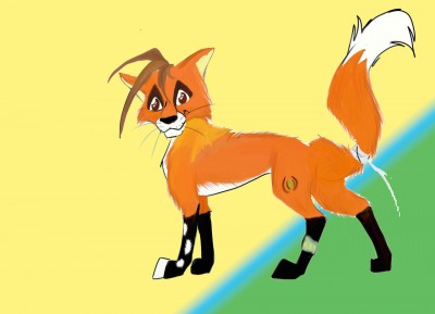 Лисена.jpg (129.77 КБ) 14287 просмотров Лисена.jpg