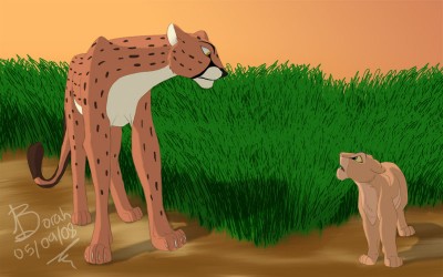 nala15arttradesmall.jpg (112.49 КБ) 31347 просмотров nala15arttradesmall.jpg