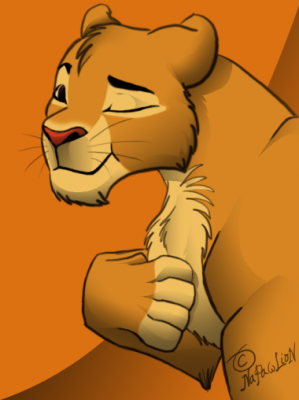 NaPawProfile.png (104.26 КБ) 32408 просмотров NaPawProfile.png