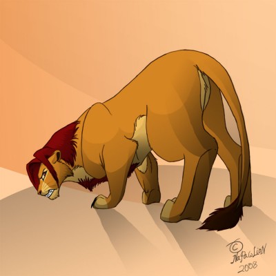 NaPawYoungAdultsmall.jpg (71.09 КБ) 32401 просмотр NaPawYoungAdultsmall.jpg