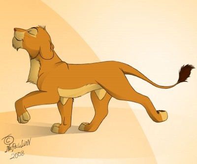 happy.jpg (79.76 КБ) 32428 просмотров happy.jpg