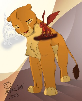 decisionssmall2.jpg (71 КБ) 32426 просмотров decisionssmall2.jpg