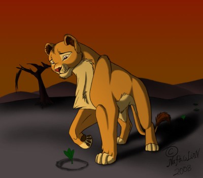 Second-Chance.jpg (49.31 КБ) 32410 просмотров Second-Chance.jpg