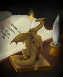 И останешься с вопросом....jpg (117.7 КБ) 15115 просмотров "...И останешься с вопросом<br />У брега замерзлых вод."