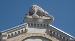 Copy of IMG_7568.JPG (104.61 КБ) 20758 просмотров "Греческий" лев