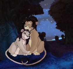 копия.jpg (162.13 КБ) 12887 просмотров Рисовался мышкой...