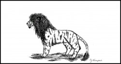 Лева.jpg (96.24 КБ) 12687 просмотров Вот)