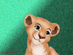 Sweet_nala_by_mylionart.png (767.64 КБ) 7029 просмотров narisovana za 15 minut nala :)