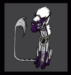 кошка-и-перо.gif (782.88 КБ) 11981 просмотр Эх моя первая зарисовка-анимация