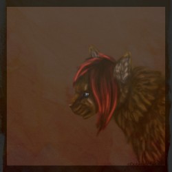 химера.jpg (59.99 КБ) 11968 просмотров Для Химеры) ээ шея толстая о__О