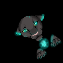 Лерна.png (101.33 КБ) 27339 просмотров =)