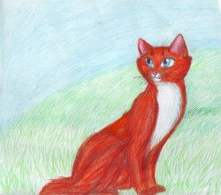 Сканирован11-11-08 1659.jpg (973 КБ) 29096 просмотров Кошка...