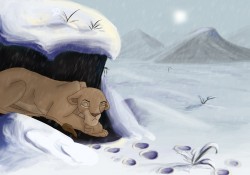 пры.jpg (961.68 КБ) 16958 просмотров Оно очень большое.... Без нужды открывать не советую....