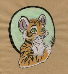 kote_tiggie.jpg (377.17 КБ) 19267 просмотров kote_tiggie.jpg