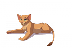 kote_kote.png (114.82 КБ) 19278 просмотров kote_kote.png