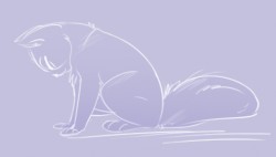 Untitlццed-1.jpg (27.9 КБ) 19266 просмотров Untitlццed-1.jpg