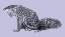 292133_443854478966087_100000246160307_1630797_649276940_n.jpg (21.48 КБ) 19228 просмотров 292133_443854478966087_100000246160307_1630797_649276940_n.jpg