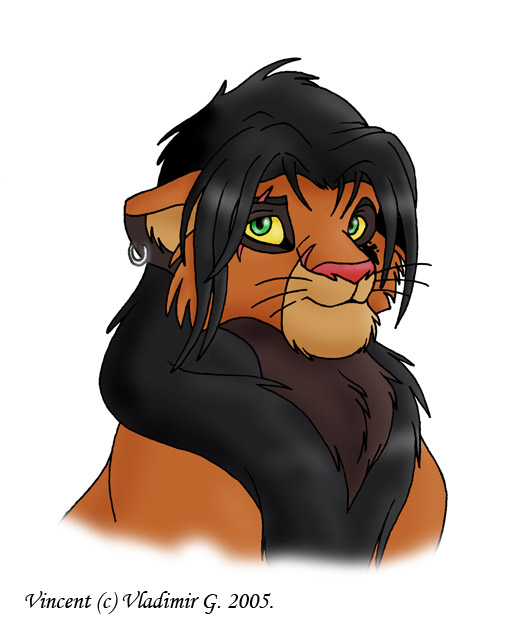 Vincent_char_small_pic.jpg
