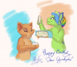 kote_shaggy_dr.jpg (192.52 КБ) 18936 просмотров kote_shaggy_dr.jpg