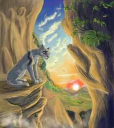 request2_by_gasuaska-d5idax6.wrong.jpg (175.7 КБ) 26972 просмотра откуда лишняя кость?