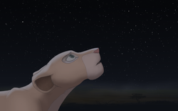 guide_me_great_kings_wip.png (752.03 КБ) 21391 просмотр Guide me, great kings!